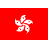 hk